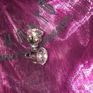 FASHIONNOVA EARRINGS